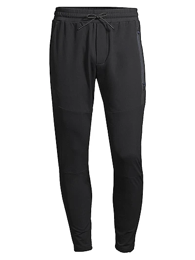 Sequoia Tapered Joggers