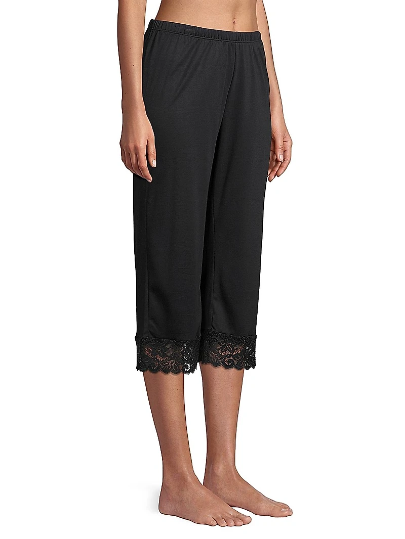 Two-Piece Moments Pajama Set
