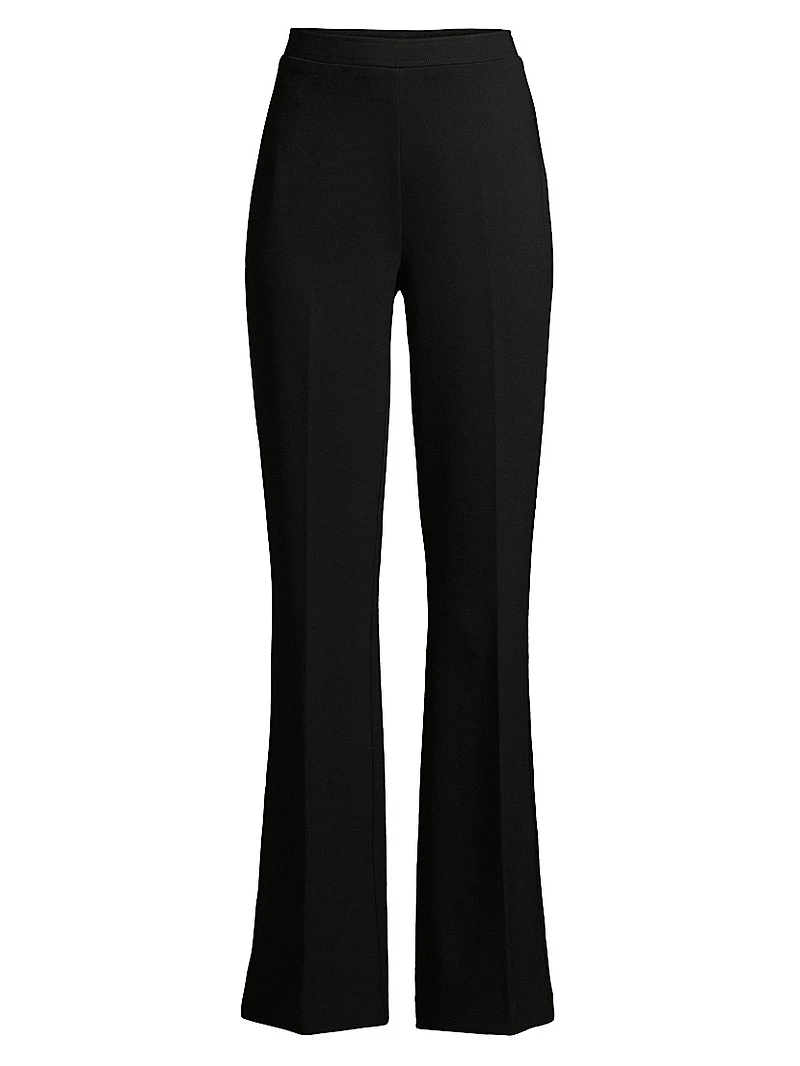 Meghan Flare Pants