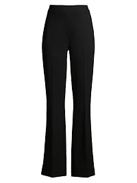 Meghan Flare Pants