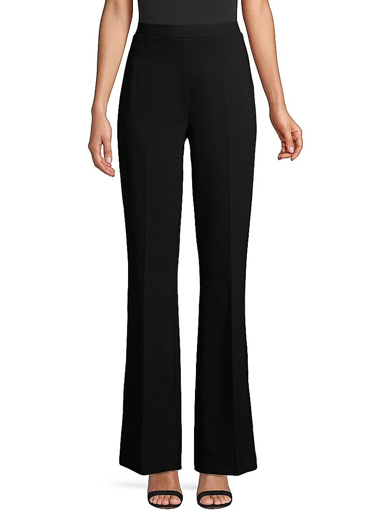 Meghan Flare Pants