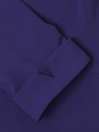 Kensington Fit & Flare Dress