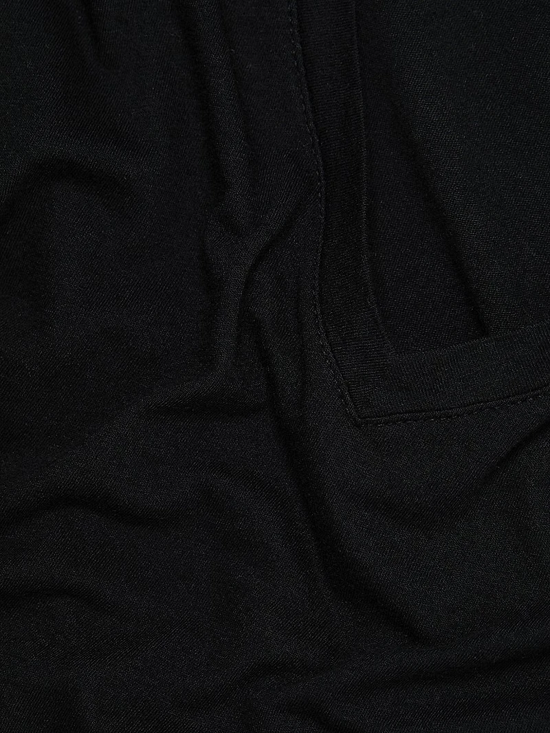 Kate V-Neck Tee