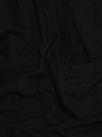 Kate V-Neck Tee