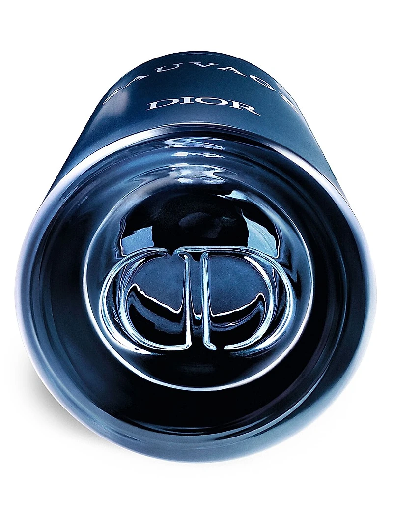 Sauvage Parfum