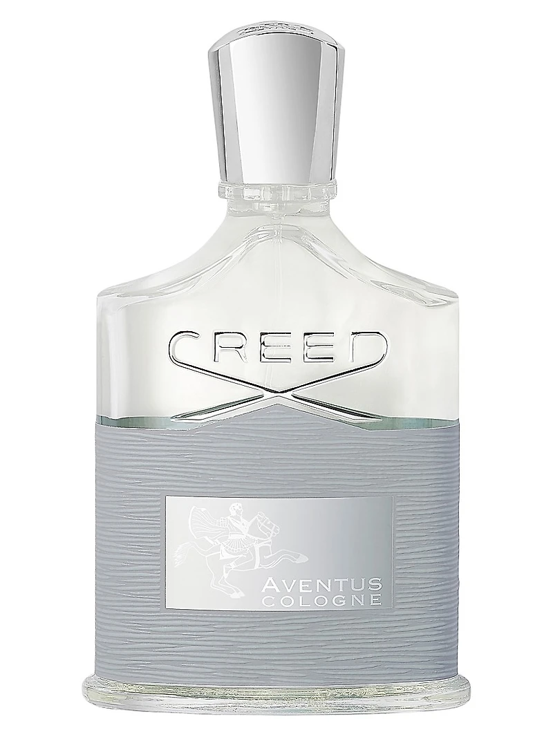 Aventus Cologne
