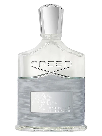 Aventus Cologne