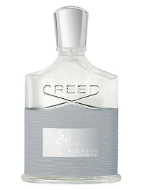 Aventus Cologne