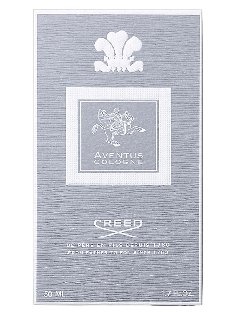 Aventus Cologne