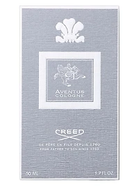 Aventus Cologne