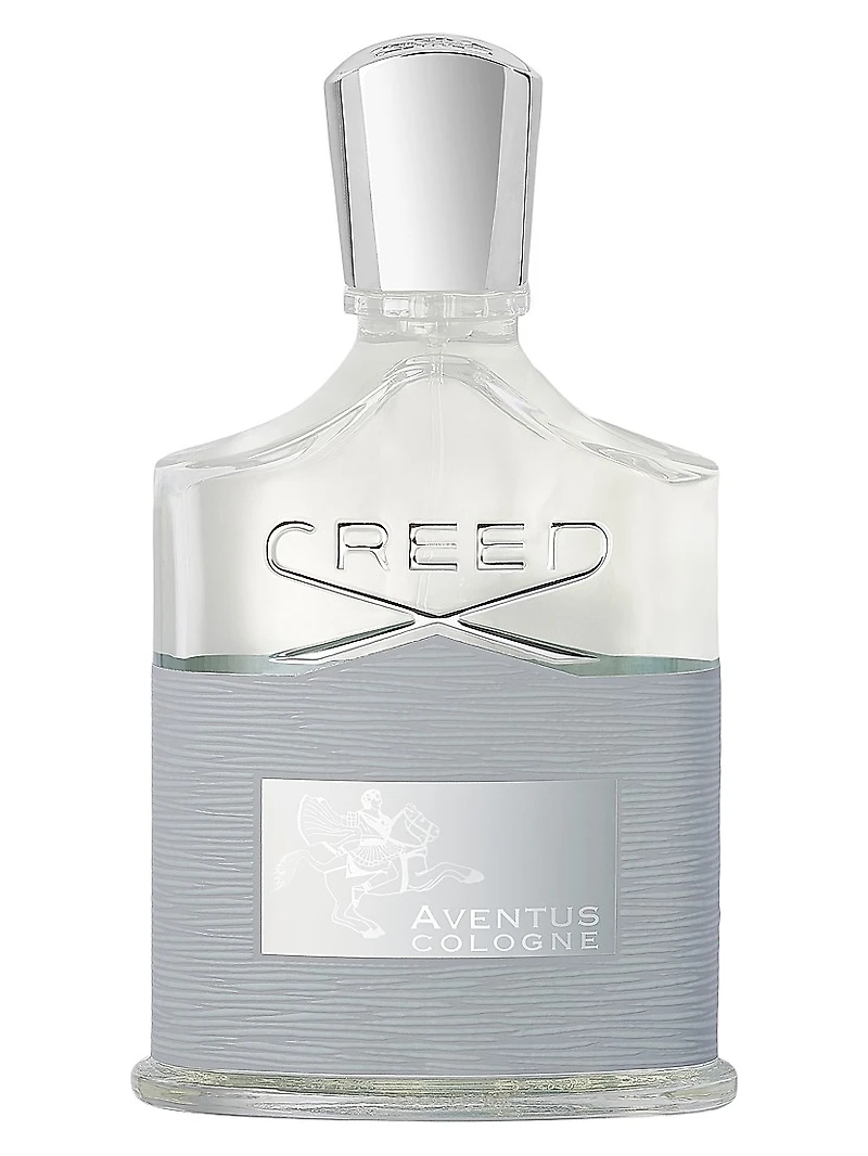 Aventus Cologne
