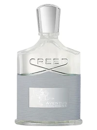 Aventus Cologne