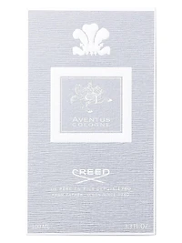Aventus Cologne