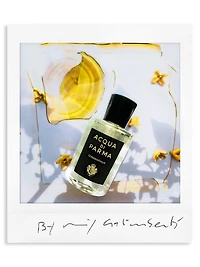 Osmanthus Eau de Parfum