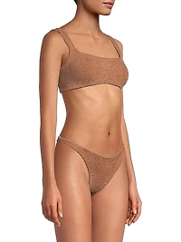 Xandra 2-Piece Bikini Set