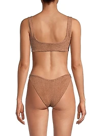 Xandra 2-Piece Bikini Set