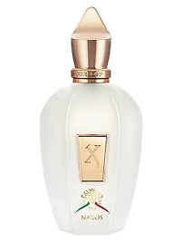 Naxos Eau de Parfum