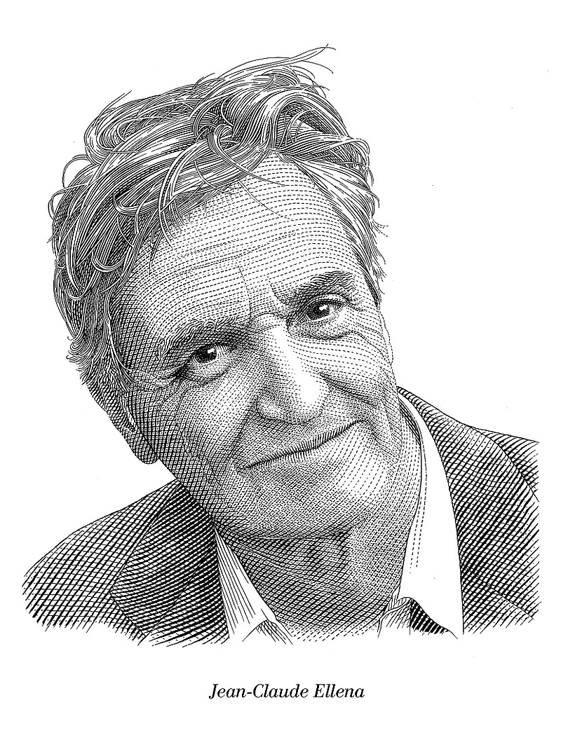 Rose & Cuir Eau de Parfum