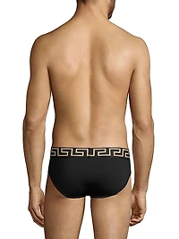 Iconic 2-Pack Briefs