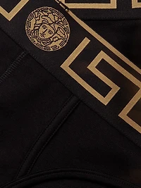 Iconic 2-Pack Briefs