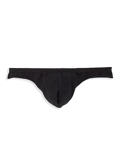 Freddy G-String