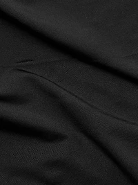 Smooth Series Shaping High-Cut Briefs