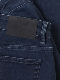 Jazz Modern Slim-Fit Jeans