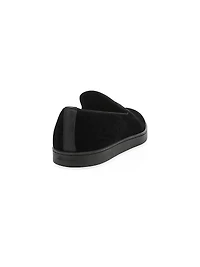 Atlantis Muad Velvet Loafers
