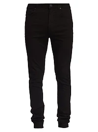 Greyson Stretch Japanese Skinny Jeans