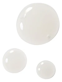 Perfectionist Pro Rapid Brightening Serum with Ferment² + Vitamin C