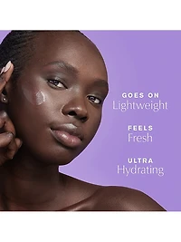 Perfectionist Pro Rapid Brightening Serum with Ferment² + Vitamin C