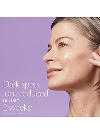 Perfectionist Pro Rapid Brightening Serum with Ferment² + Vitamin C