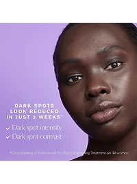 Perfectionist Pro Rapid Brightening Serum with Ferment² + Vitamin C