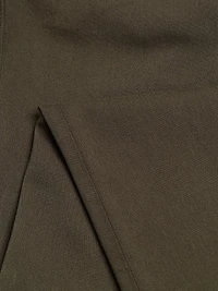 Lennox Slim-Fit Tapered Jeans