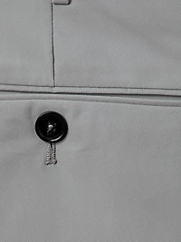 Super-Stretch Kinetic Trousers