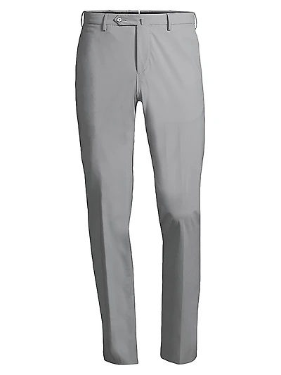 Super-Stretch Kinetic Trousers