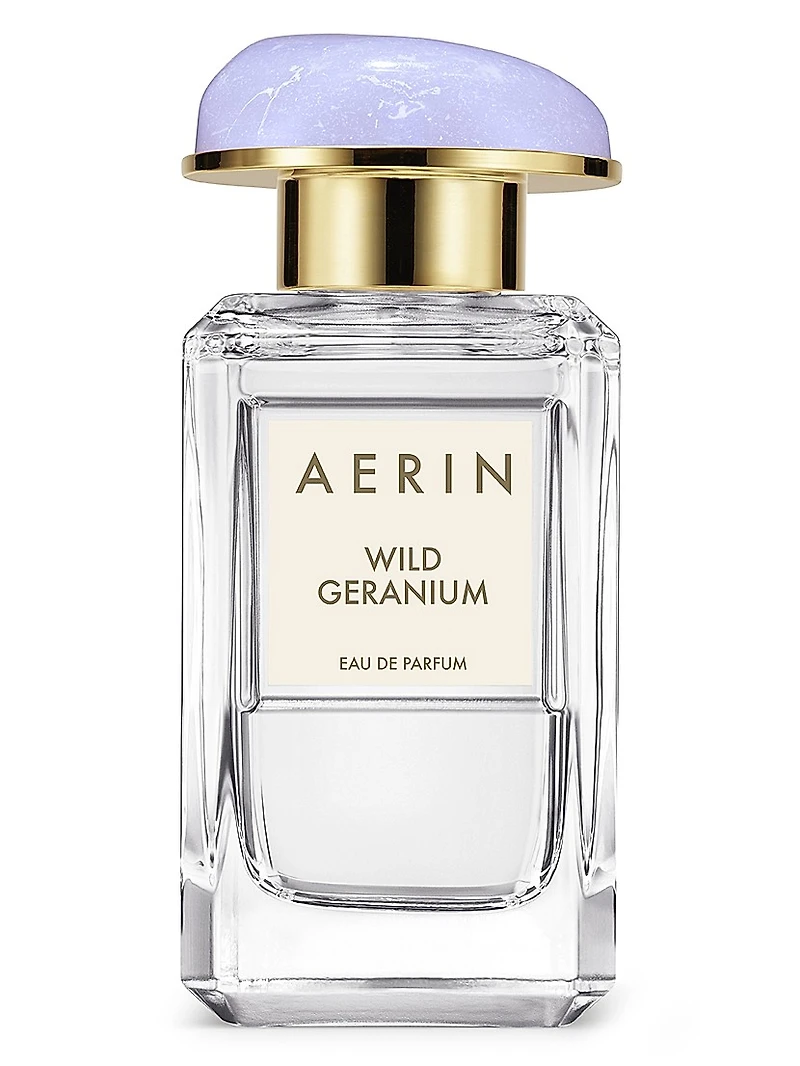 AERIN Wild Geranium Eau de Parfum