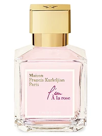 L'Eau À La Rose Eau de Toilette
