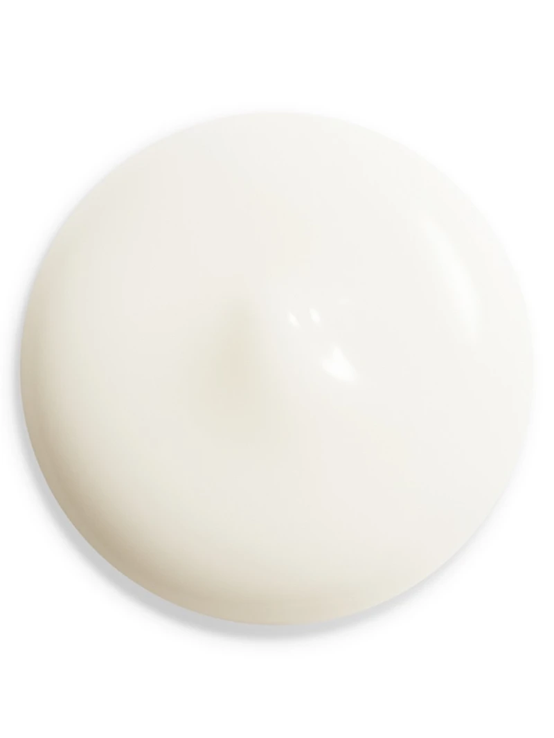 White Lucent Illuminating Micro-Spot Serum