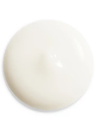 White Lucent Illuminating Micro-Spot Serum