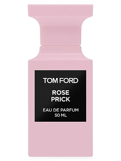 Rose Prick Eau de Parfum