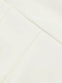 Venus Jersey Flare Pants