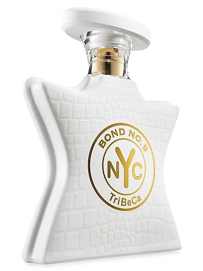 Tribeca Perfume