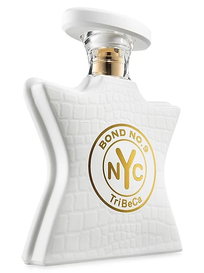 Tribeca Perfume