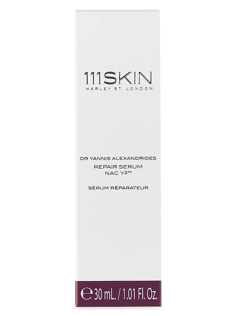 Repair Serum NAC Y2 (1 oz.)