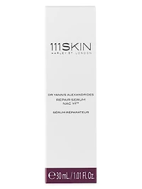 Repair Serum NAC Y2 (1 oz.)