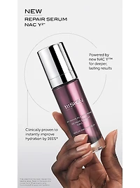 Repair Serum NAC Y2 (1 oz.)
