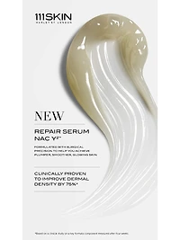 Repair Serum NAC Y2 (1 oz.)