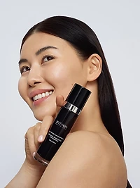 Celestial Black Diamond Emulsion