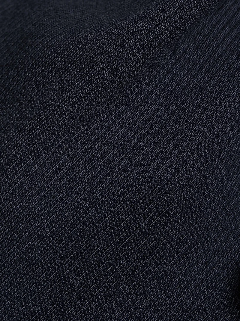 Ashby Rib Racerback Tank